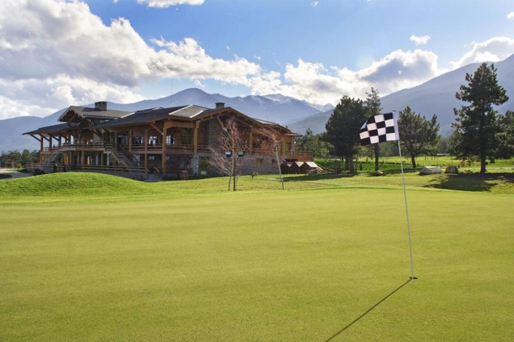 Apartments In Aspen Suites Bansko Exterior photo